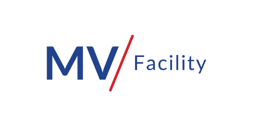 MV Facility